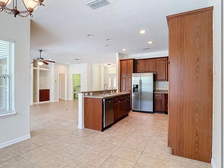 10809 Masters Dr — Photo 62