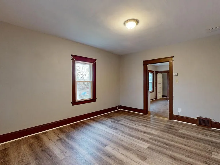 3414 W 44th St — Photo 24