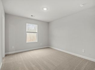 105 Blooming Meadow Rd, Piedmont, SC 29673