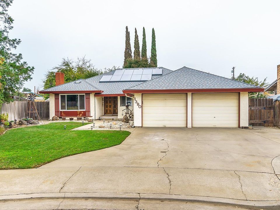 1st image of 1380 Fair Oaks Ct