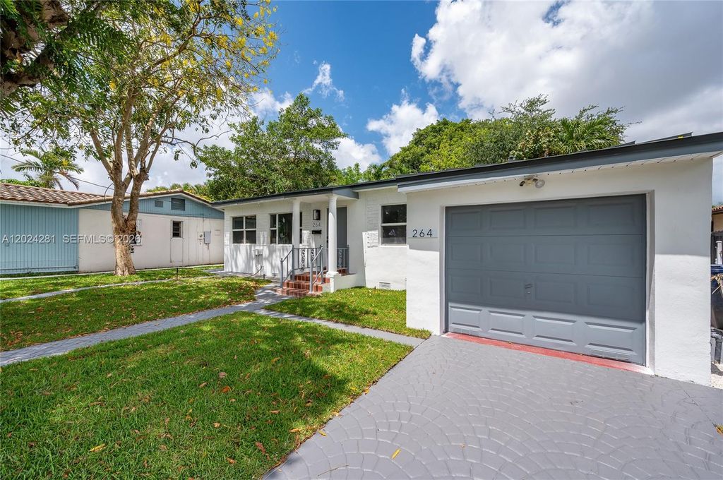 264 Navajo St, Miami Springs, FL - View 5