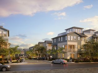 7296 Ponto Dr #7456, Carlsbad, CA 92011
