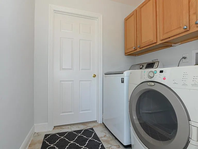 1530 SE Sunshine Ave — Photo 19