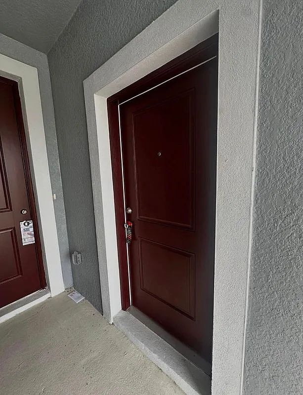 1 bed, 1.0 bath, 500 sqft, $1,400 — Photo 1