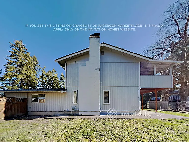2204 26th Ave SE — Photo 21
