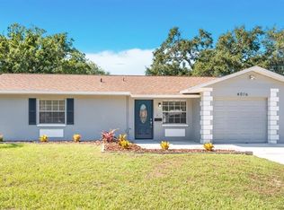 4016 Truman Dr, Seffner, FL 33584
