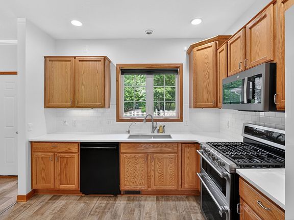 5th image of 6380 Panorama Dr