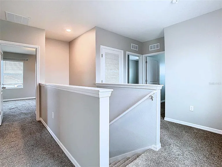32670 Ansley Bloom Ln — Photo 20