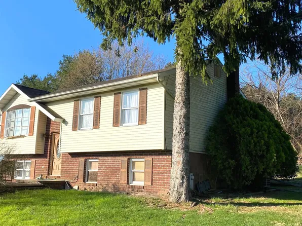 1445 Chazadale Way, Westminster, MD 21157