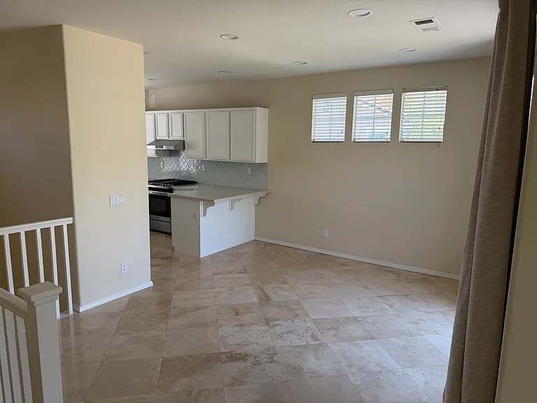 10261 Boyd Dr — Photo 13