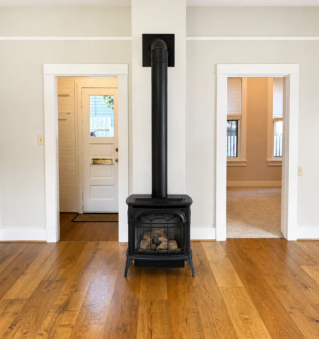 1 bed, 650 sqft, $1,900 — Photo 4