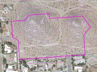 0 Northridge, Boulder City, NV 89005