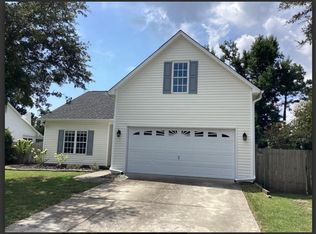 113 Olde Well Loop, Wilmington, NC 28411