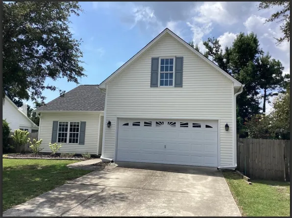 113 Olde Well Loop, Wilmington, NC 28411