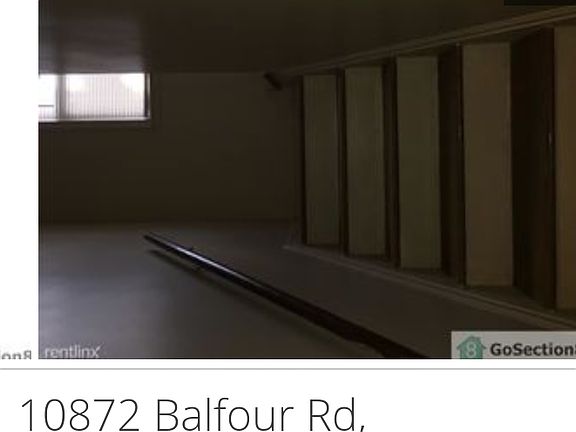 Screenshot_2017-01-06-21-33-24-1