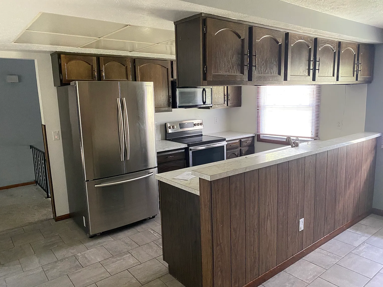 4600 Anderson Rd — Photo 4