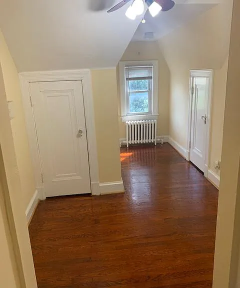 1615 28th St SE — Photo 5