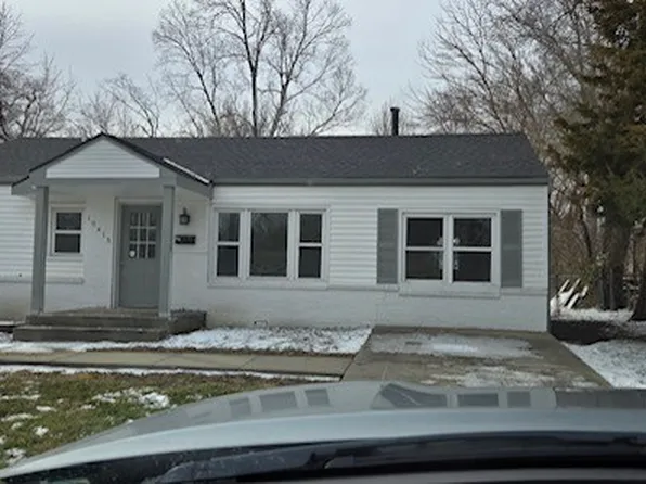 10415 W 56th St, Shawnee, KS 66203