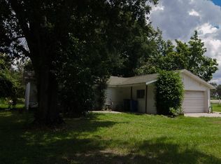 4207 Moores Lake Rd, Dover, FL 33527