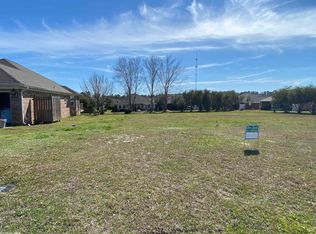 0 Respite Ln LOT 40, Foley, AL 36536