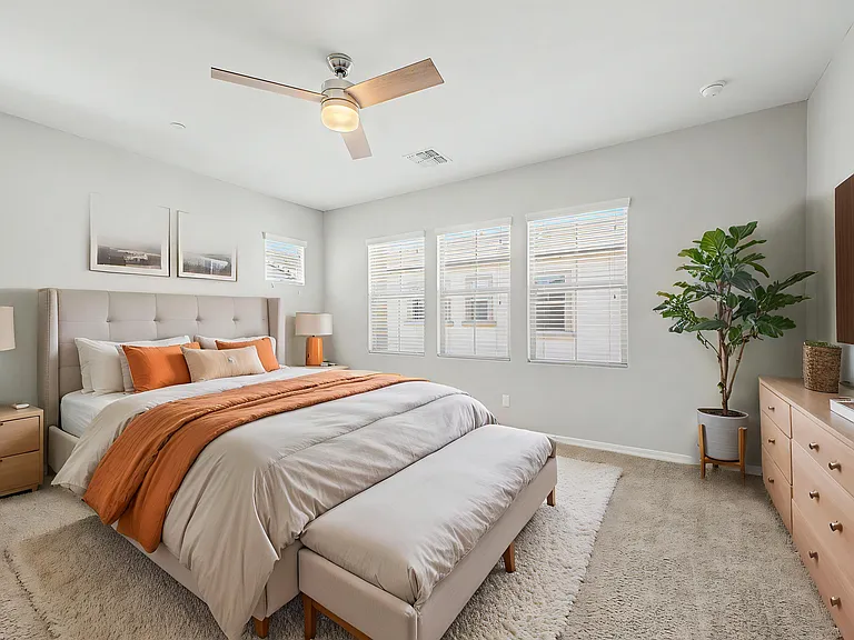 3944 E Dublin St — Photo 7
