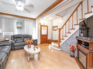 22-05 120th St, College Point, NY 11356