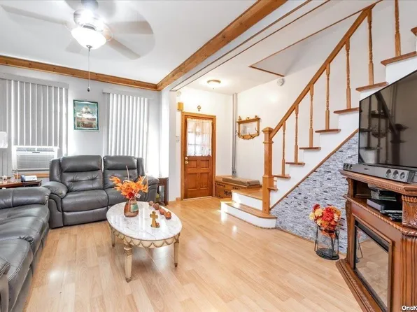 22-05 120th Street, College Point, NY 11356