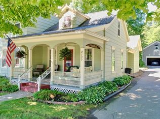2127 Main St, New Woodstock, NY 13122