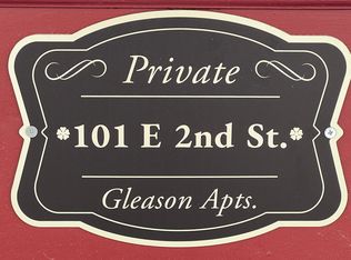 101 E 2nd St #1, Stevensville, MT 59870