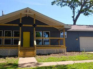 509 Pecan Ln, Rowlett, TX 75089