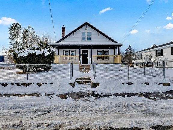 2nd image of 112 East St