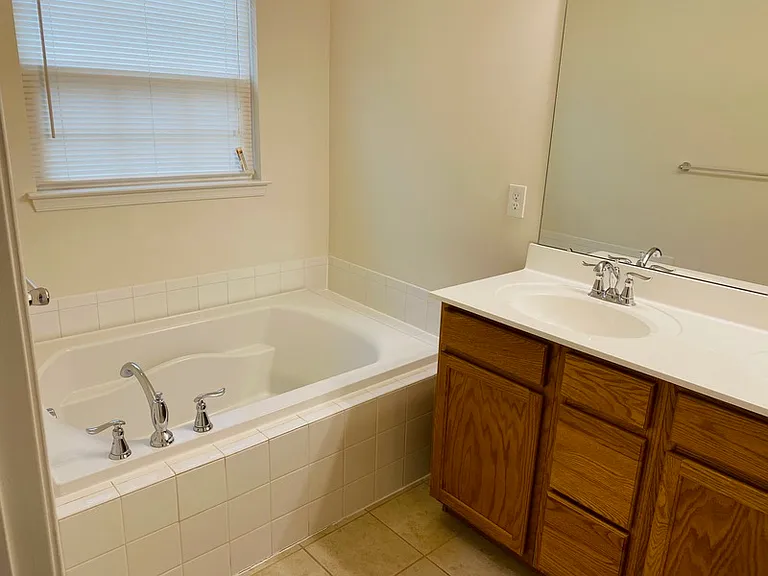 227 W General Grey Ct — Photo 9
