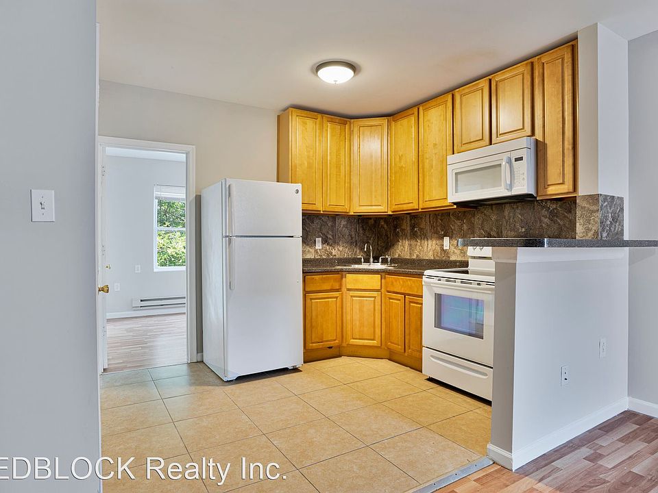 1st image of 1434 W Grange Ave #2F