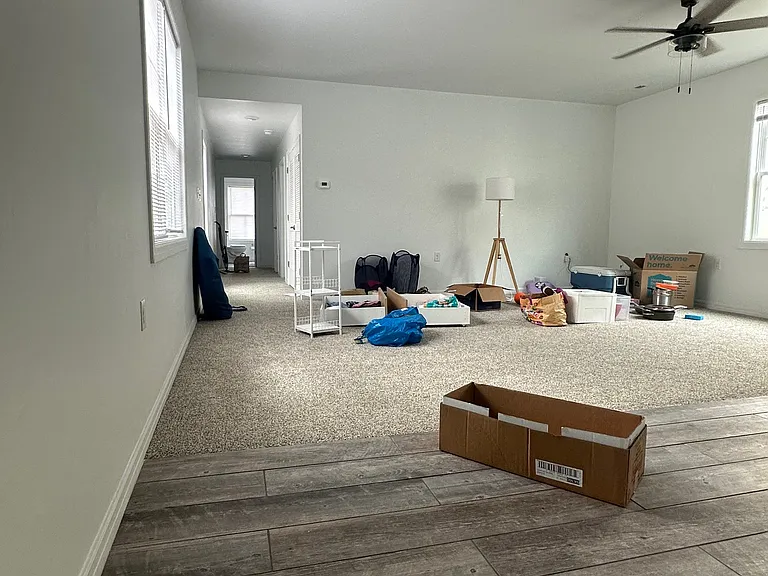 1407 W Leigh St #B — Photo 7