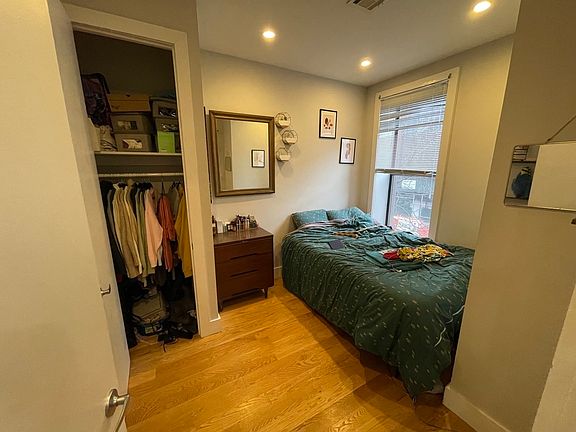 5th image of 1077 Bedford Ave #2B