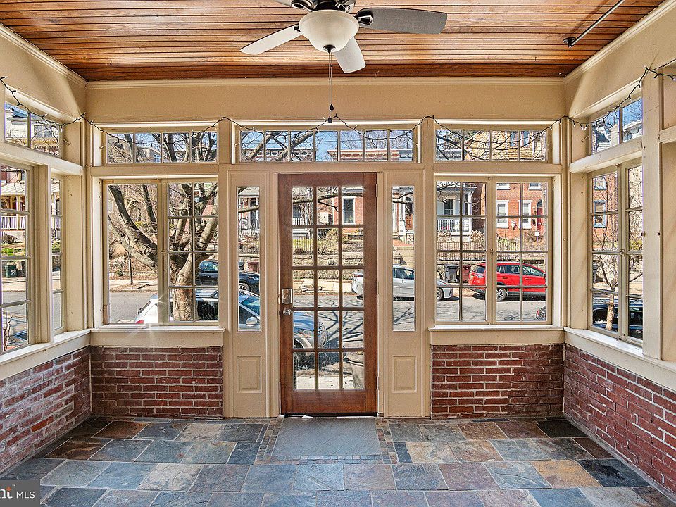 826 N Van Buren St, Wilmington, DE 19806 Zillow