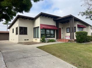 6145 Mesita Dr, San Diego, CA 92115