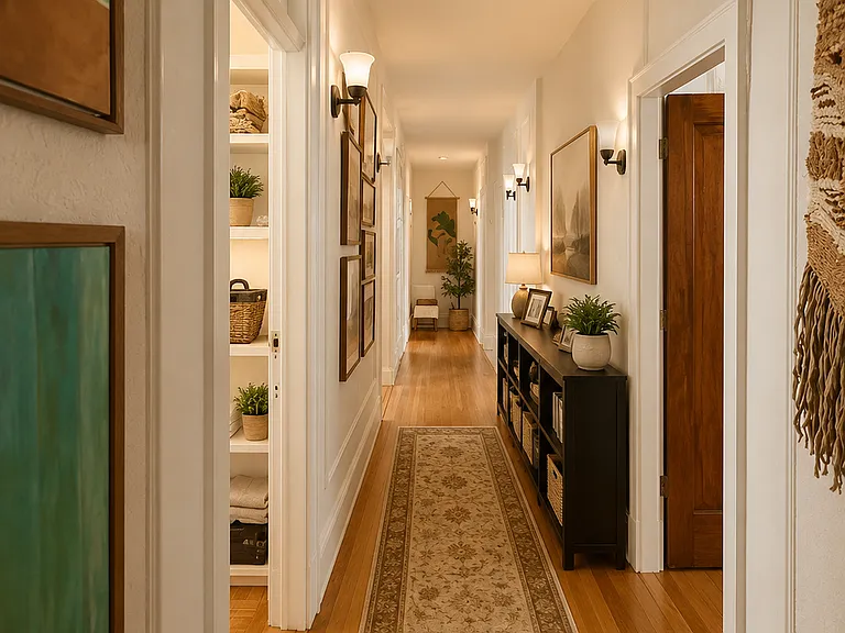 67 Green St #67 — Photo 12