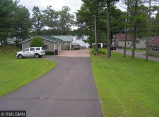 16748 190th Ave, Bloomer, WI 54724