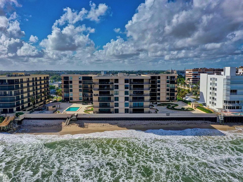 1st image of 3610 S Ocean Blvd APT 202