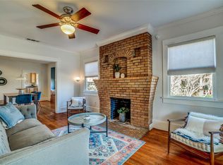 233 S Windomere Ave, Dallas, TX 75208