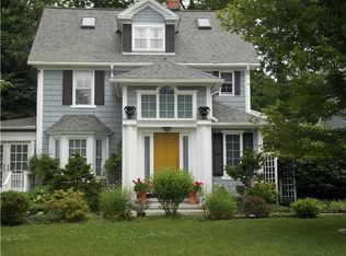 870 Maple Dr, Webster, NY 14580