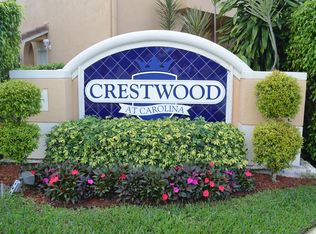 2907 Crestwood Ter, Margate, FL 33063