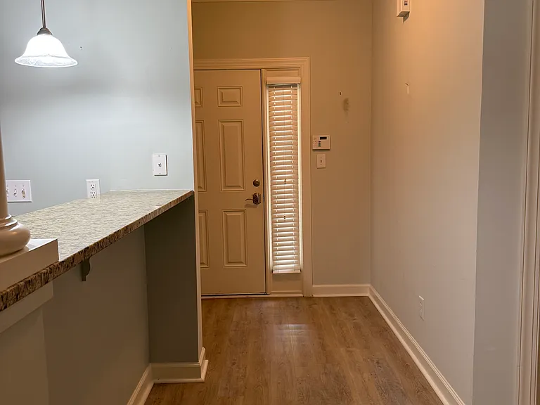 7827 High Market St — Photo 5