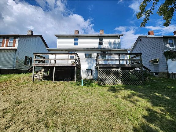 4th image of 25 Clopper St