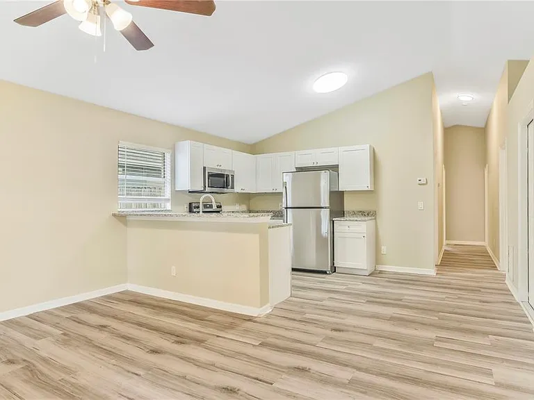 6369 Livewood Oaks Dr — Photo 7