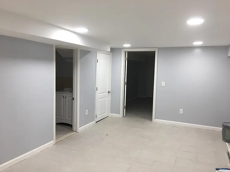 416 John St — Photo 12