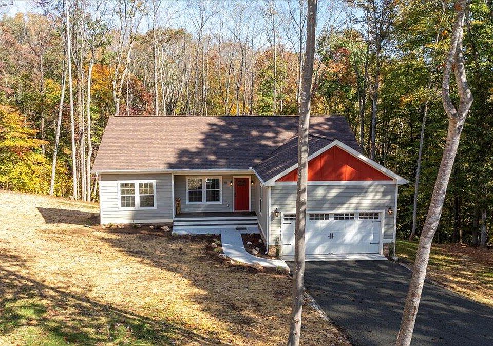 1st image of 93 Leeward Dr