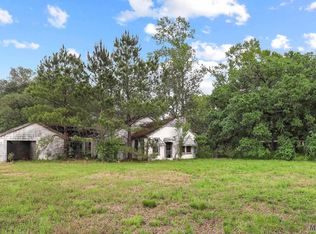 15475 Greenwell Springs Rd, Baton Rouge, LA 70739
