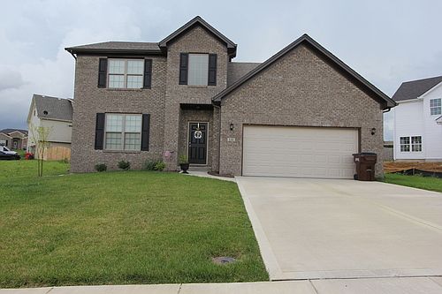 1st image of 116 Sara Marie Ln